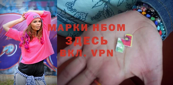 гидропоника Нязепетровск